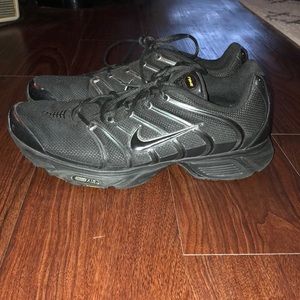 Men’s Nike Zoom Air